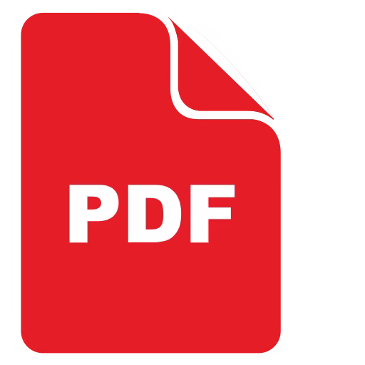 PDF